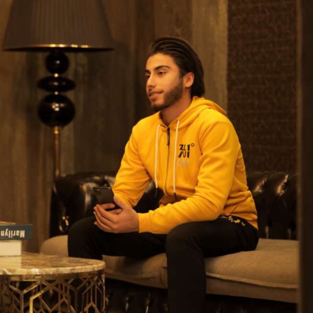 محمدرضا شاکری بلا تکلیف